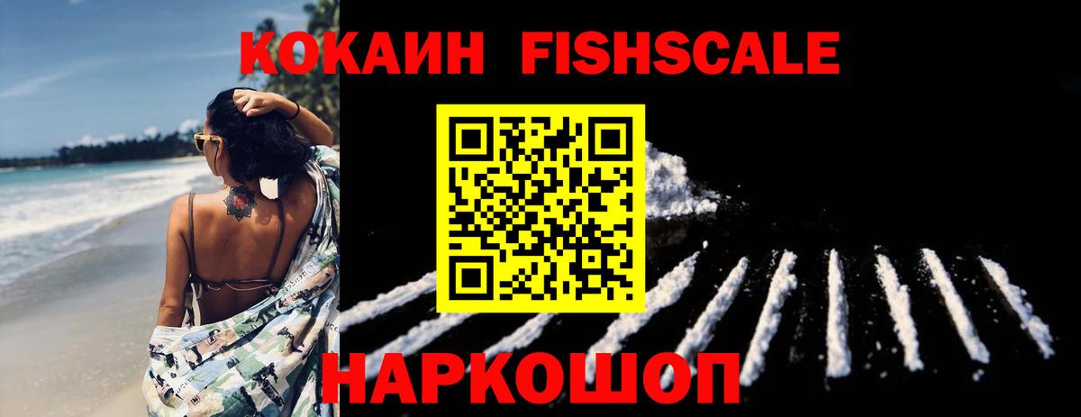 COCAIN Fish Scale  Вход с VPN  Красноармейск  Кокаин Fish Scale 