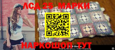 прущие грибы Кимры