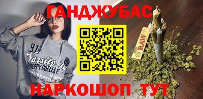 прущие грибы Кимры