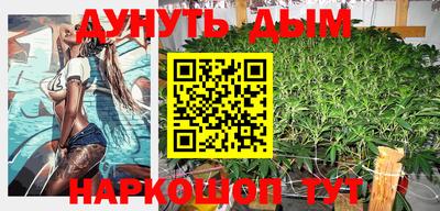 прущие грибы Кимры