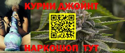 прущие грибы Кимры