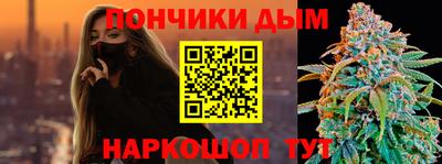 прущие грибы Кимры