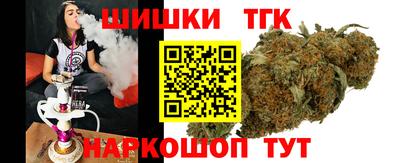 прущие грибы Кимры