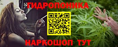 прущий лед Кингисепп