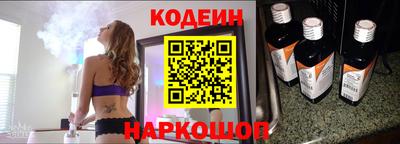 прущие грибы Кимры