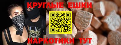 jwh Кинель