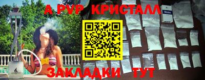прущие грибы Кимры