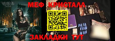 прущие грибы Кимры